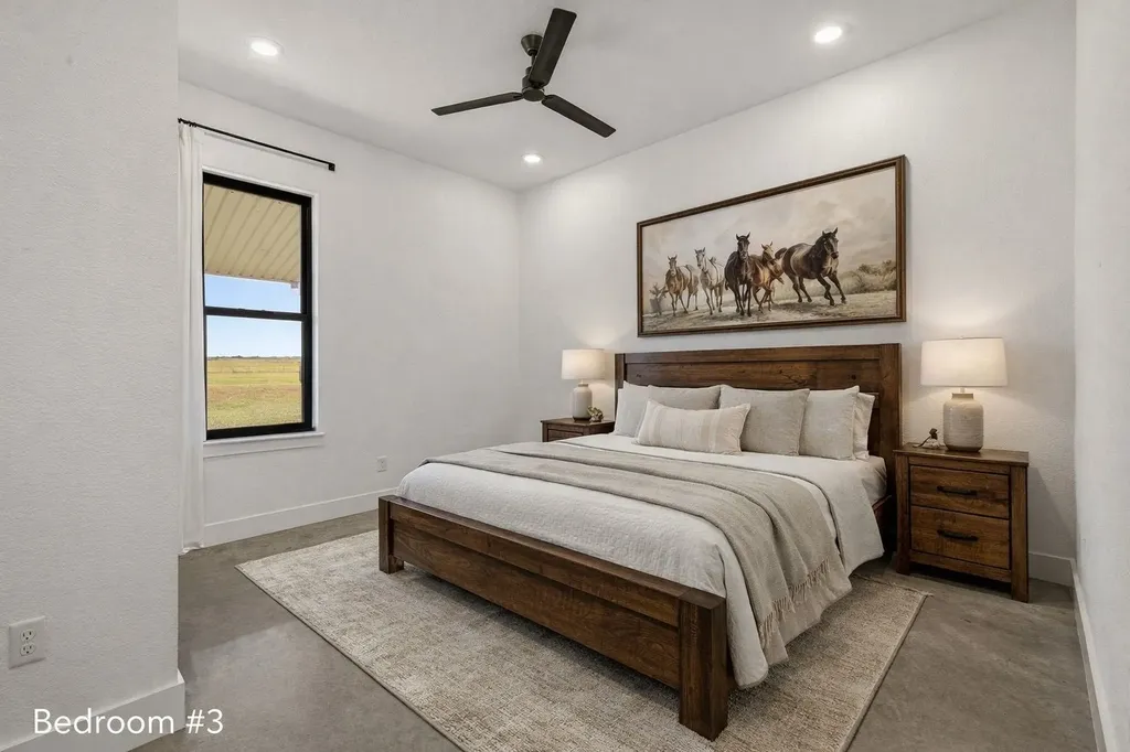 385 Private Road 1733 Stephenville TX 76401