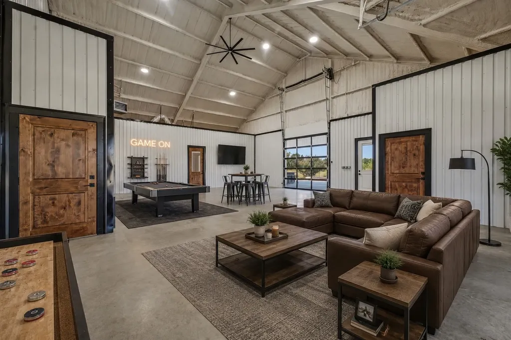 385 Private Road 1733 Stephenville TX 76401