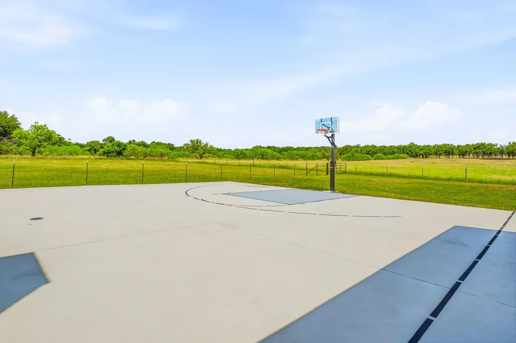 385 Private Road 1733 Stephenville TX 76401