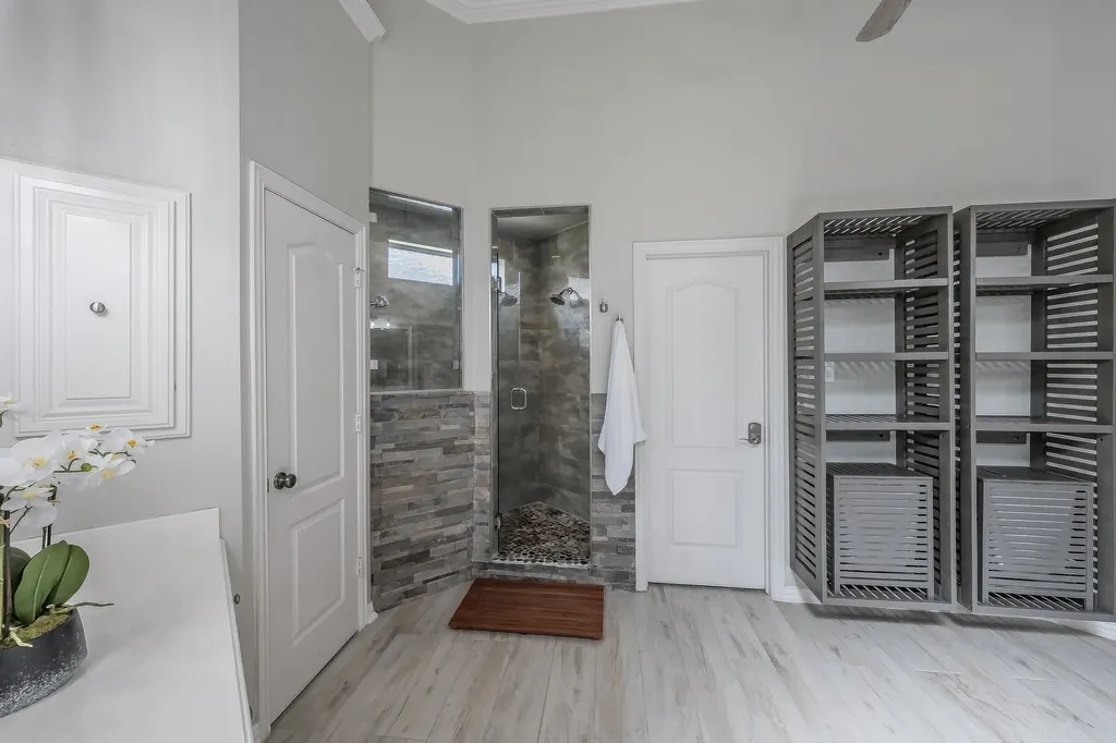210 La Fontaine Lane Keller TX 76248