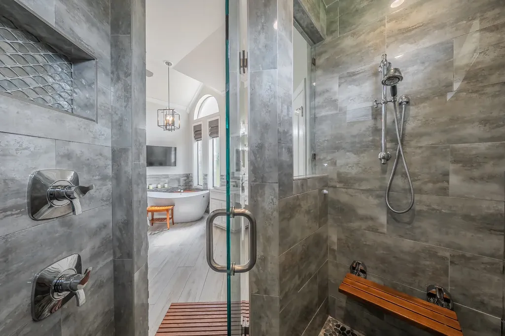 210 La Fontaine Lane Keller TX 76248
