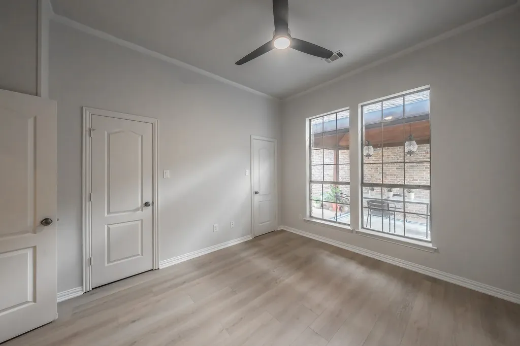 210 La Fontaine Lane Keller TX 76248