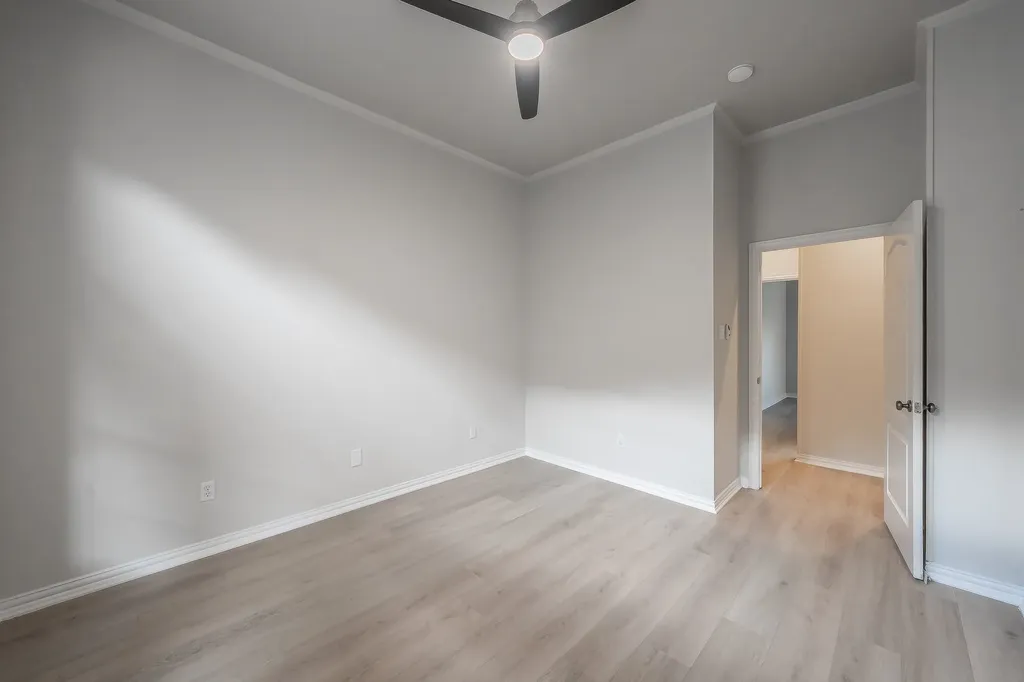 210 La Fontaine Lane Keller TX 76248