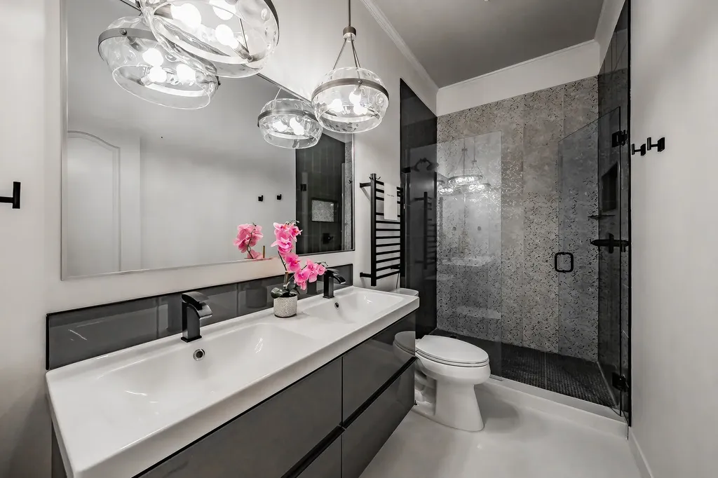 210 La Fontaine Lane Keller TX 76248