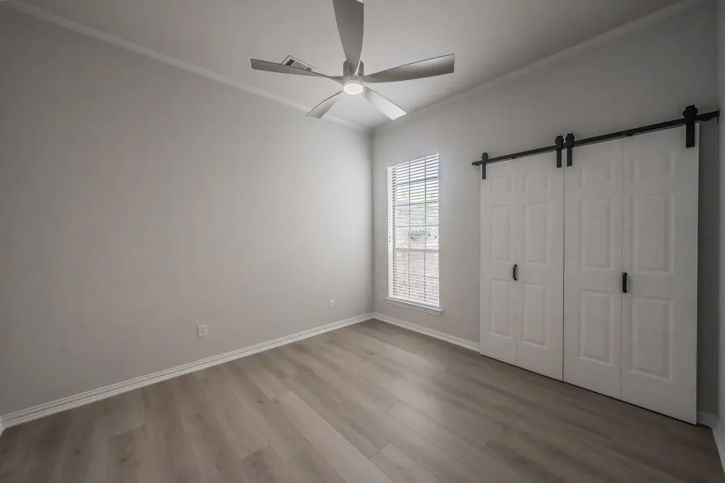 210 La Fontaine Lane Keller TX 76248