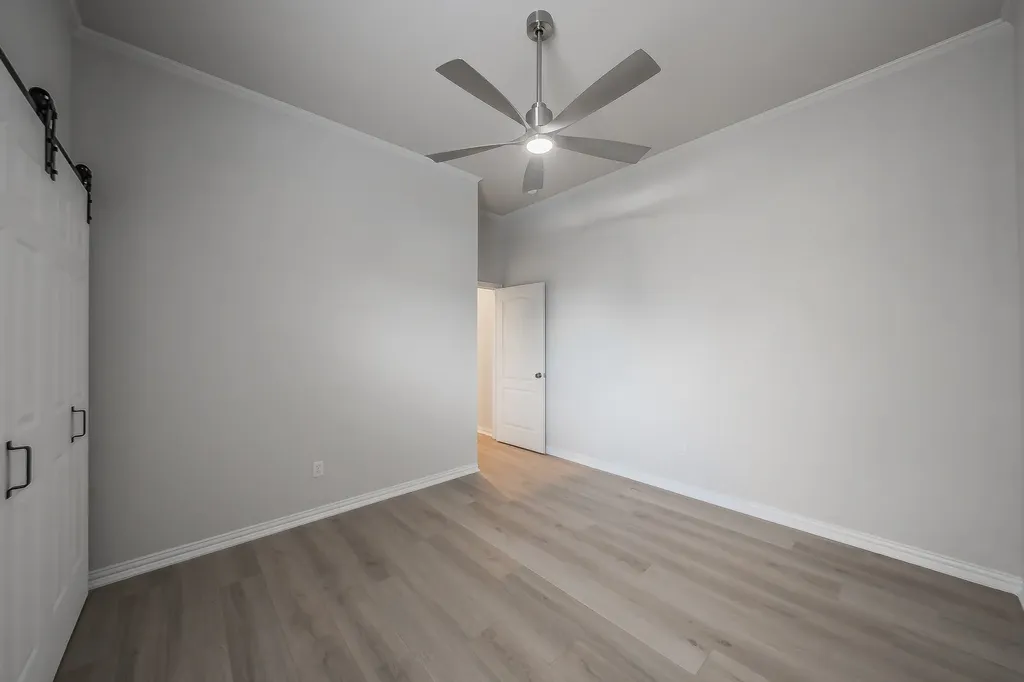 210 La Fontaine Lane Keller TX 76248