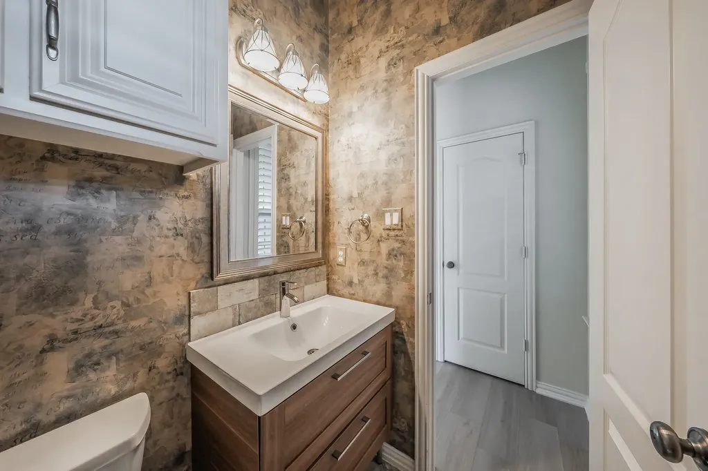 210 La Fontaine Lane Keller TX 76248