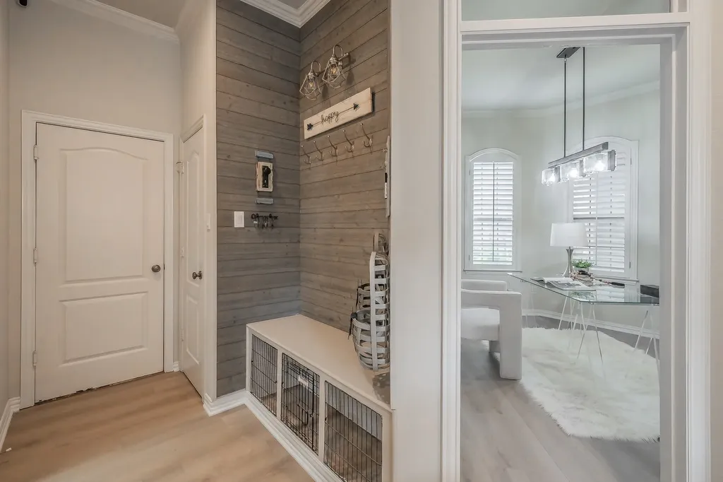 210 La Fontaine Lane Keller TX 76248