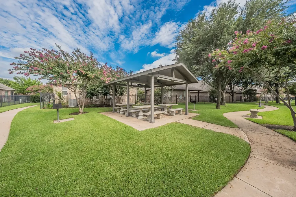 210 La Fontaine Lane Keller TX 76248
