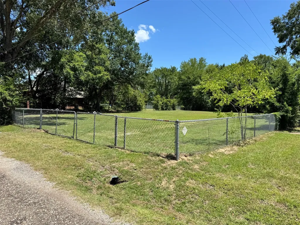 Tbd Colorado Van TX 75790
