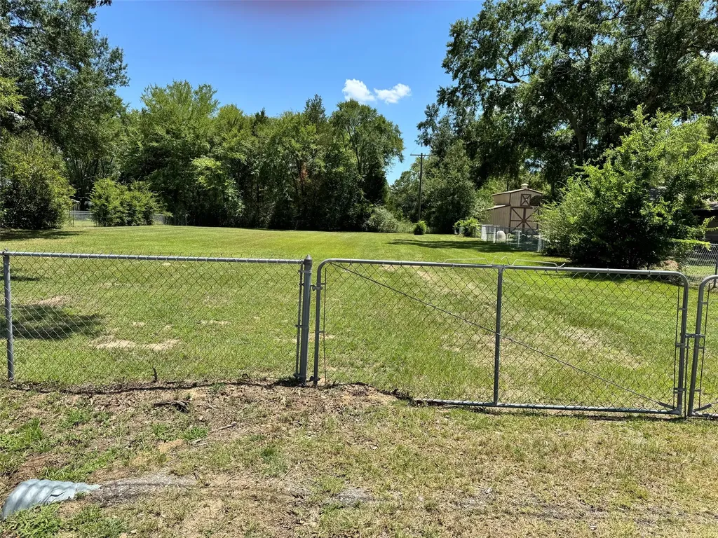 Tbd Colorado Van TX 75790