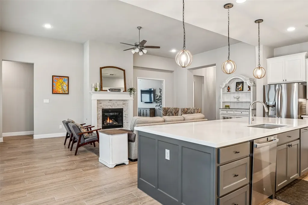 2618 Seth Drive Midlothian TX 76065