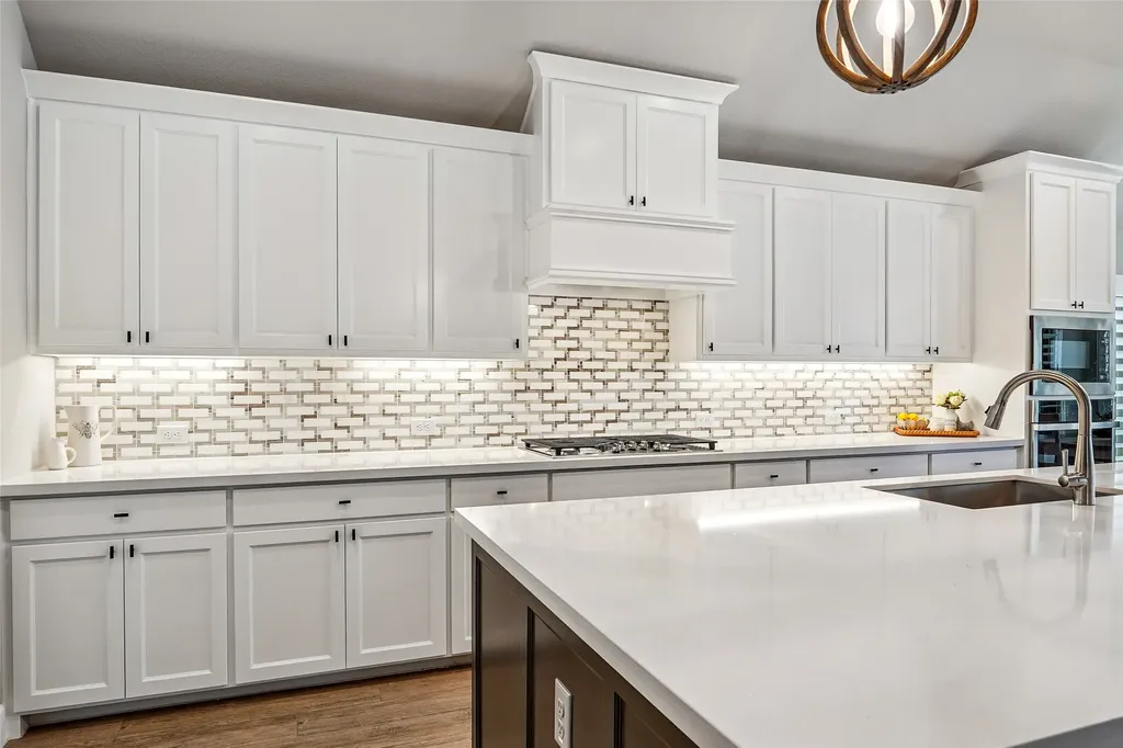 2618 Seth Drive Midlothian TX 76065