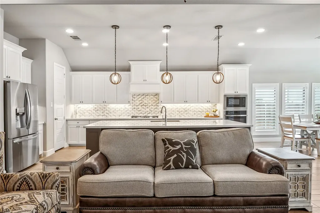 2618 Seth Drive Midlothian TX 76065