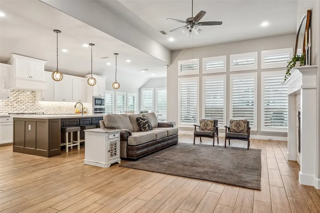 2618 Seth Drive Midlothian TX 76065
