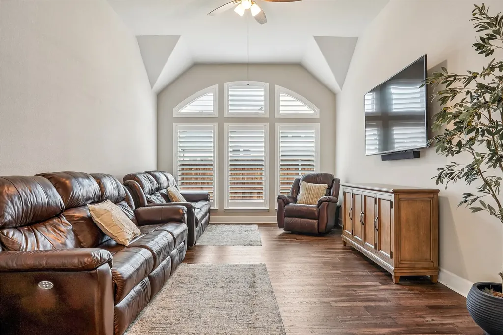 2618 Seth Drive Midlothian TX 76065