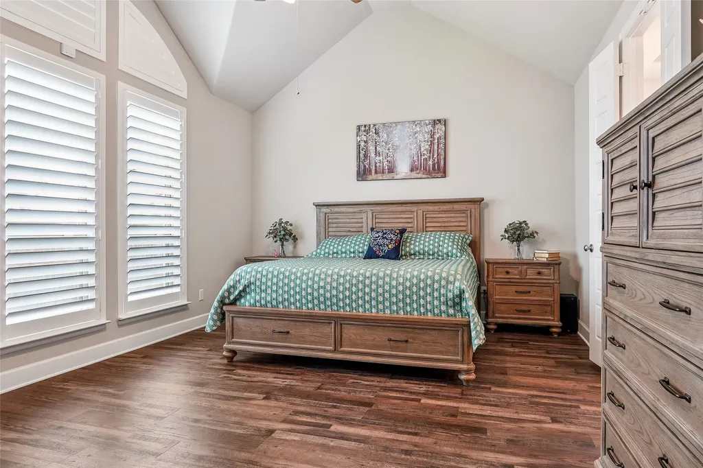 2618 Seth Drive Midlothian TX 76065