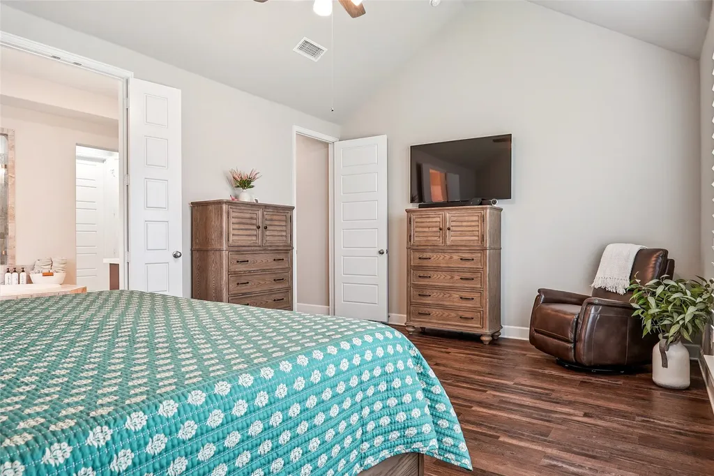 2618 Seth Drive Midlothian TX 76065
