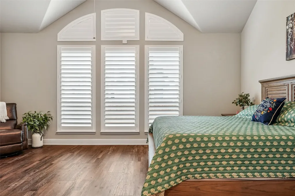 2618 Seth Drive Midlothian TX 76065