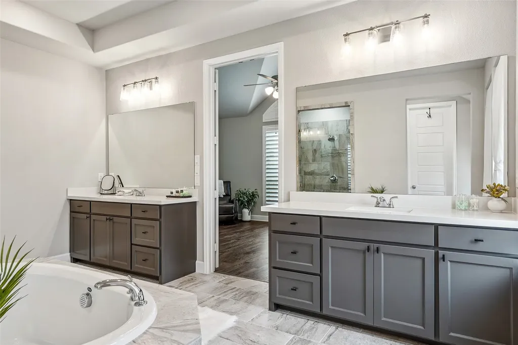 2618 Seth Drive Midlothian TX 76065