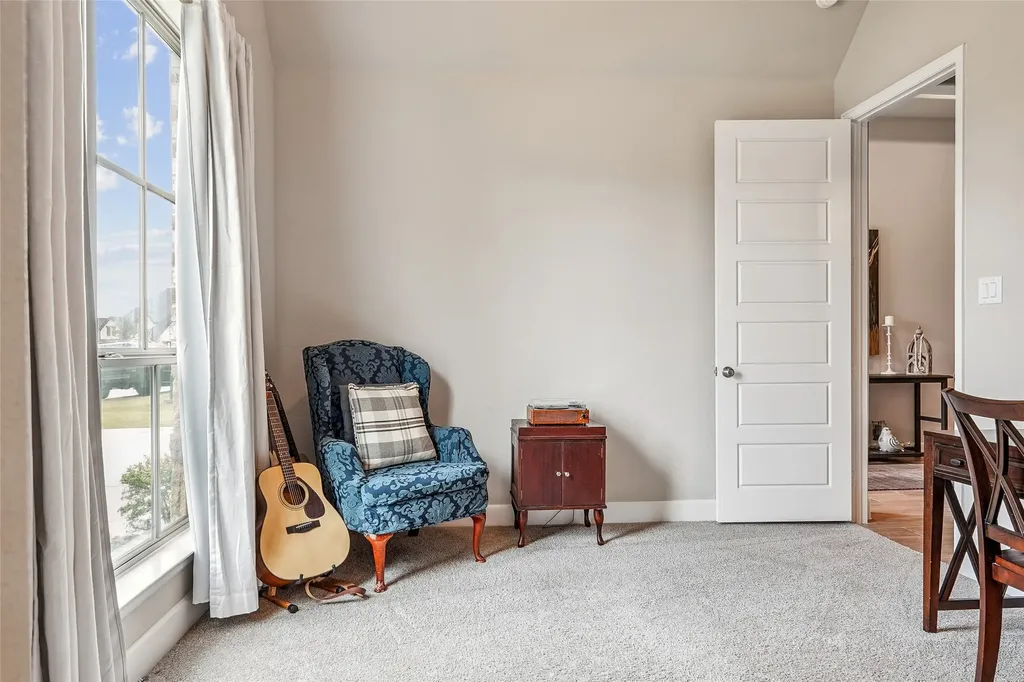 2618 Seth Drive Midlothian TX 76065