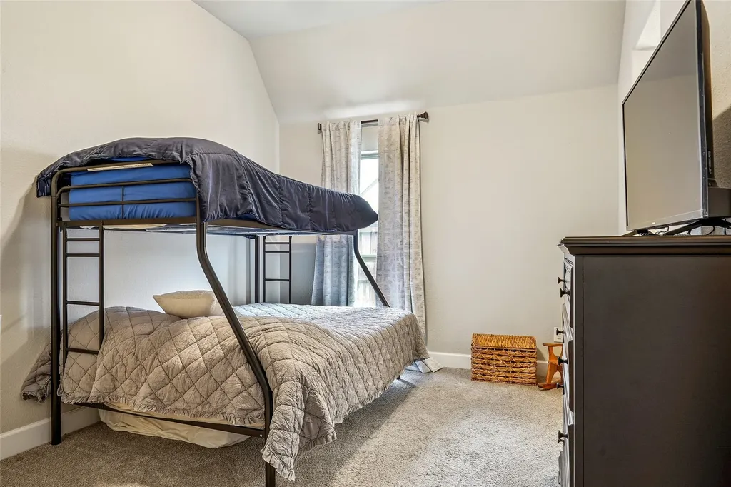 2618 Seth Drive Midlothian TX 76065