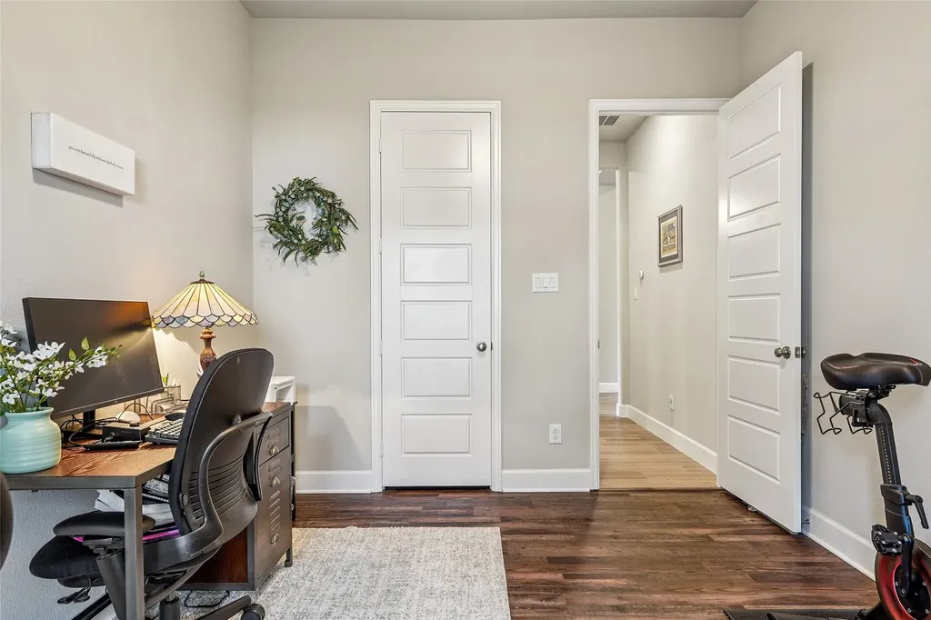 2618 Seth Drive Midlothian TX 76065