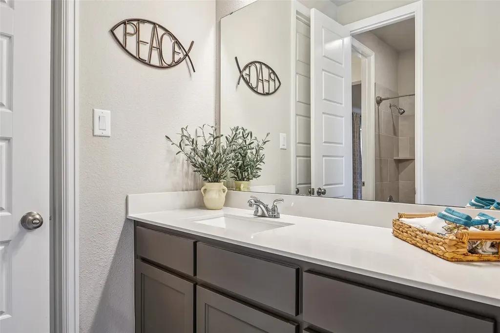 2618 Seth Drive Midlothian TX 76065