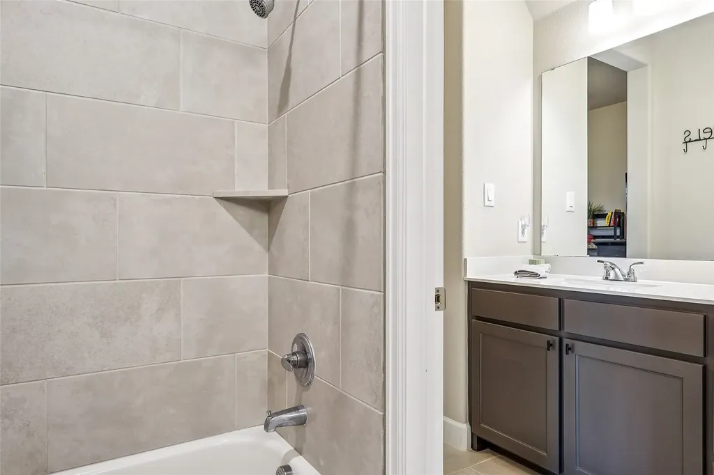 2618 Seth Drive Midlothian TX 76065