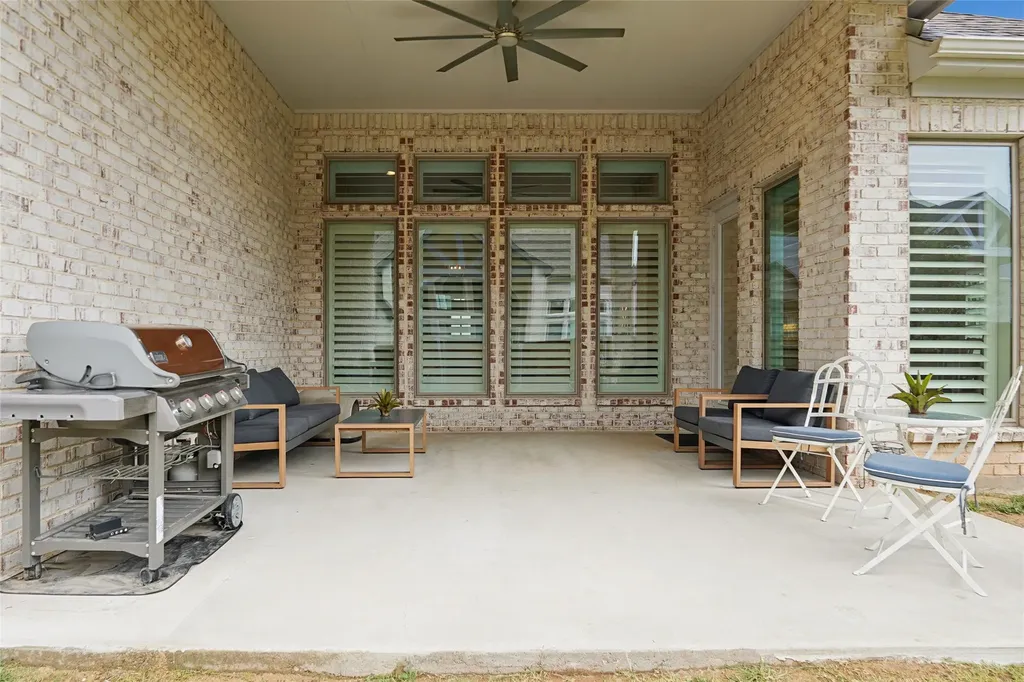 2618 Seth Drive Midlothian TX 76065