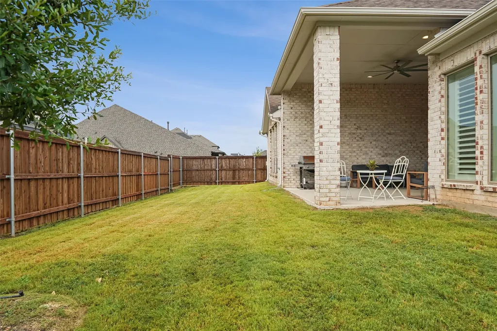 2618 Seth Drive Midlothian TX 76065