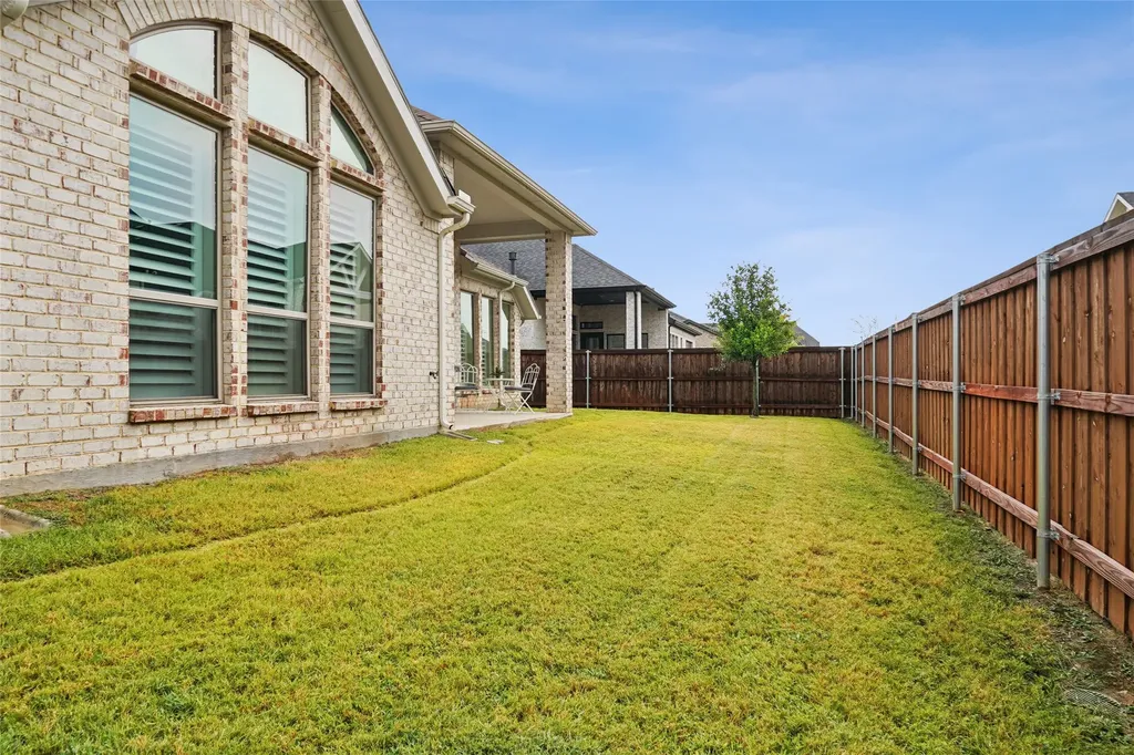 2618 Seth Drive Midlothian TX 76065