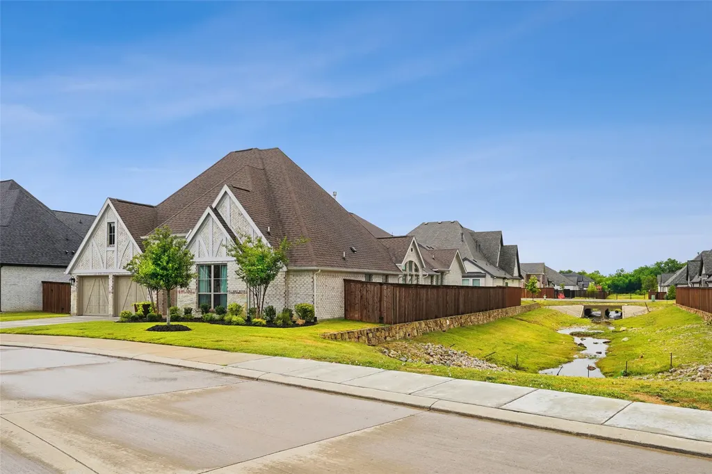 2618 Seth Drive Midlothian TX 76065