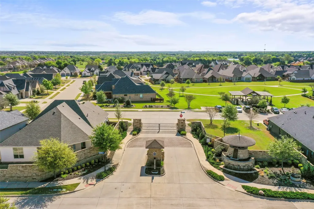 2618 Seth Drive Midlothian TX 76065