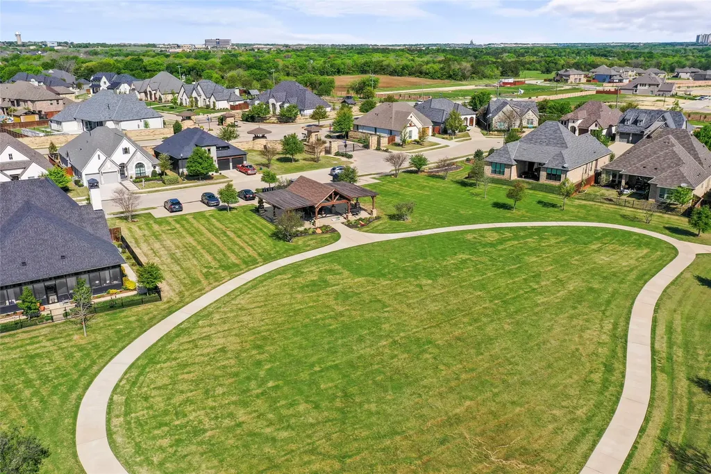2618 Seth Drive Midlothian TX 76065