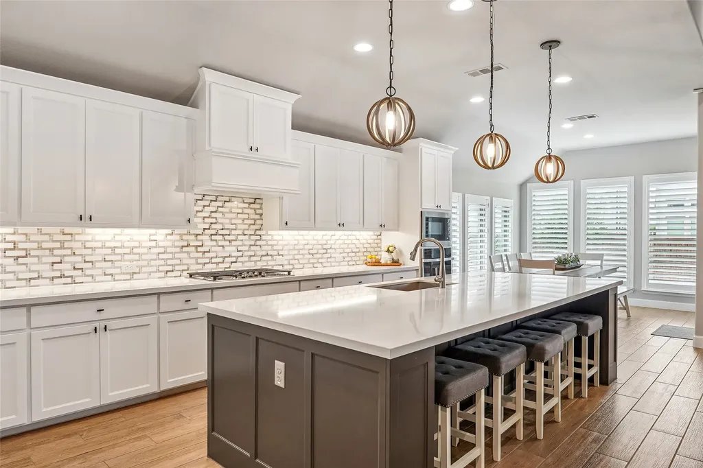 2618 Seth Drive Midlothian TX 76065