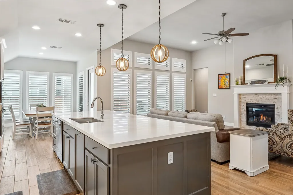 2618 Seth Drive Midlothian TX 76065