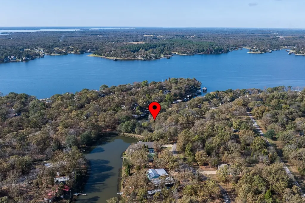 5540 Point Lavista Malakoff TX 75148