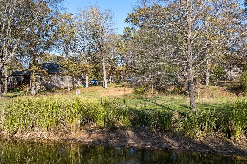 5540 Point Lavista Malakoff TX 75148