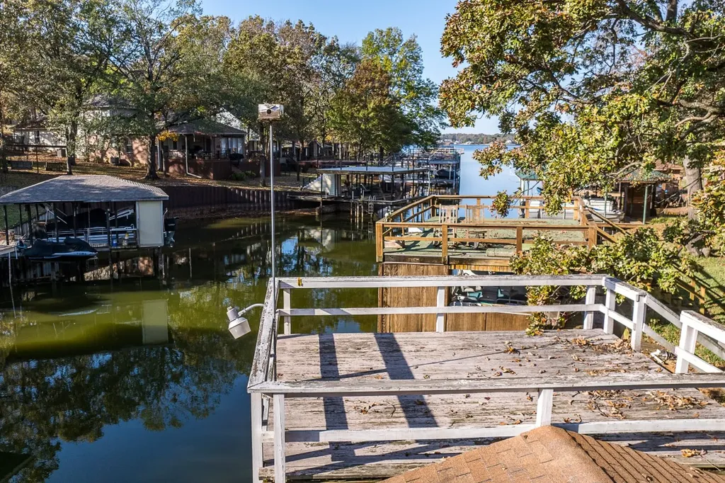 5540 Point Lavista Malakoff TX 75148