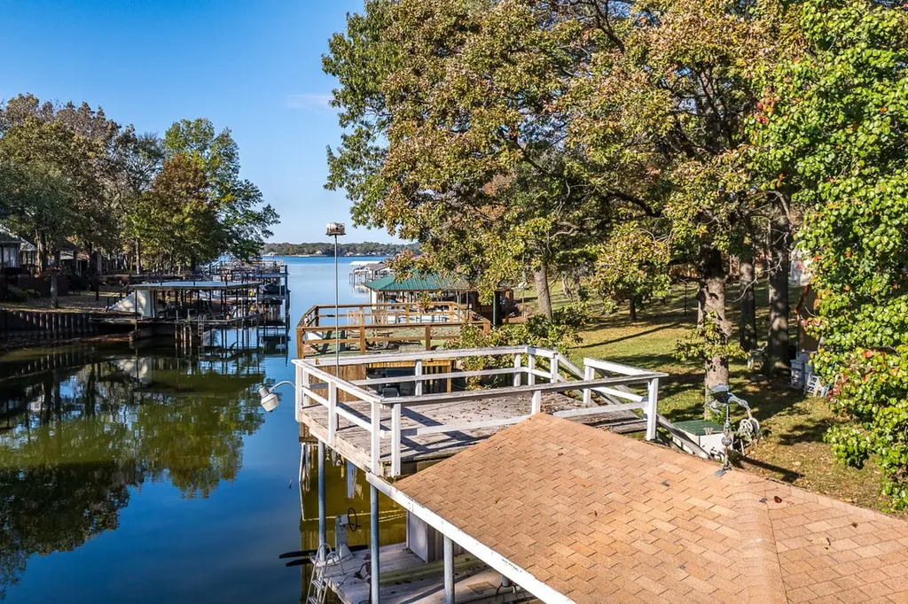 5540 Point Lavista Malakoff TX 75148