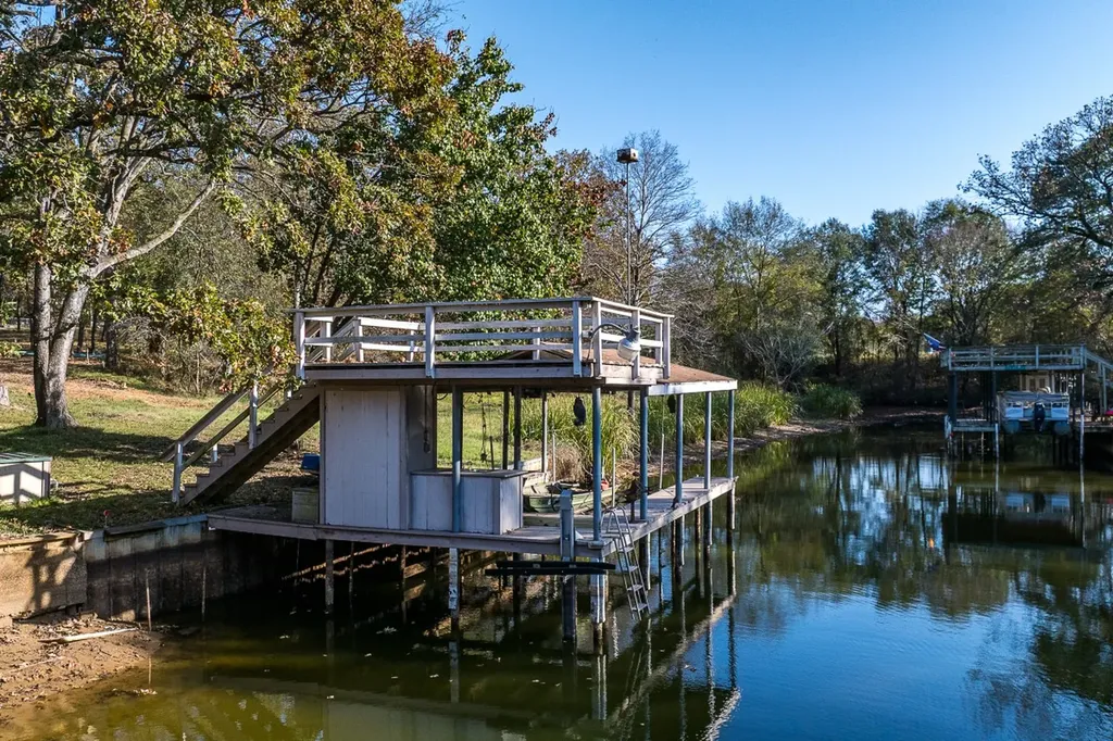 5540 Point Lavista Malakoff TX 75148