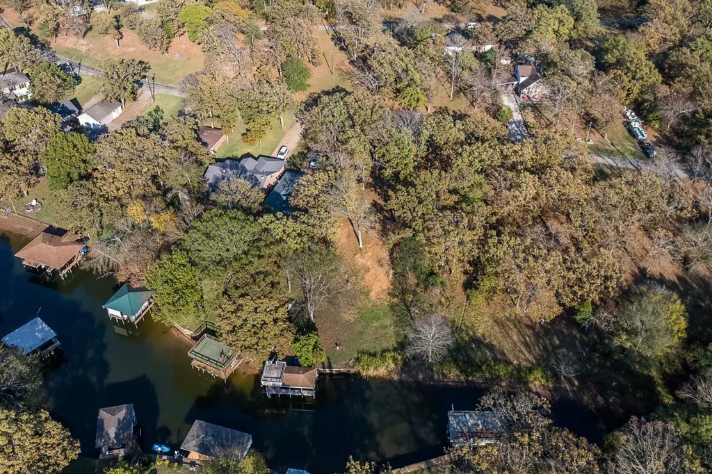 5540 Point Lavista Malakoff TX 75148