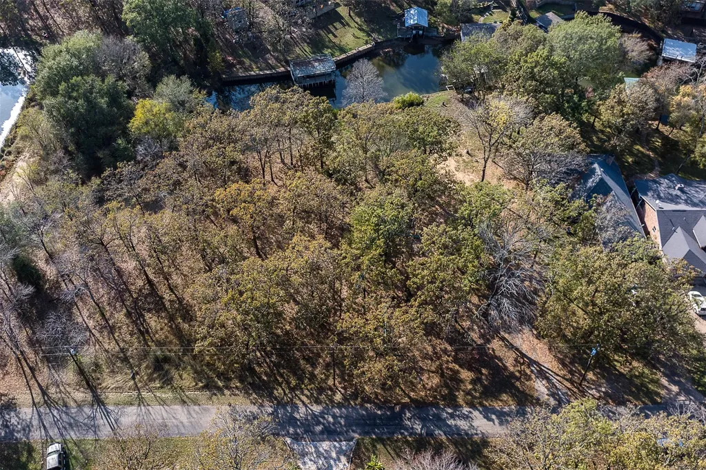 5540 Point Lavista Malakoff TX 75148