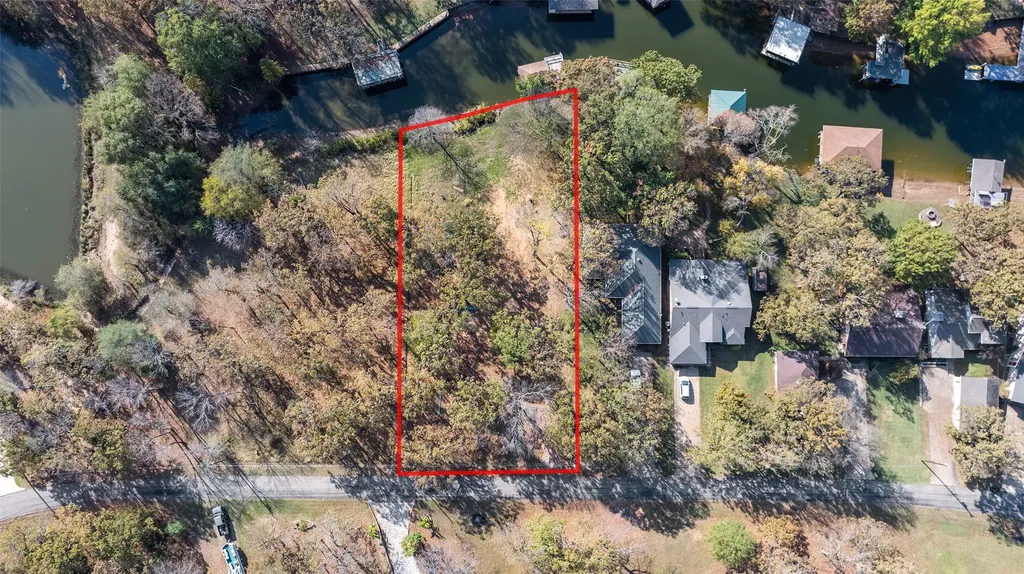 5540 Point Lavista Malakoff TX 75148