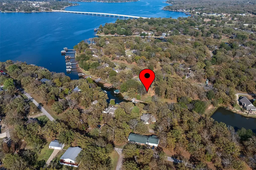 5540 Point Lavista Malakoff TX 75148