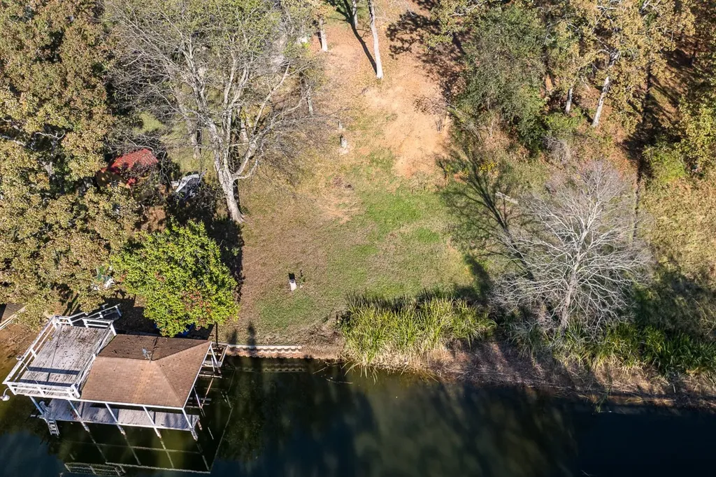 5540 Point Lavista Malakoff TX 75148