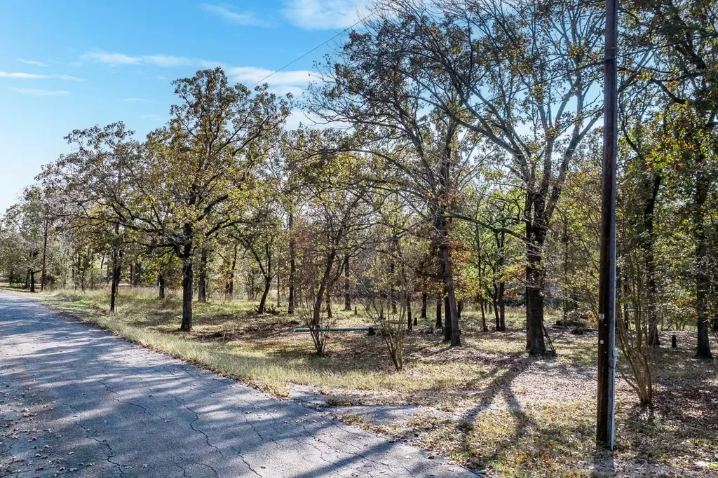 5540 Point Lavista Malakoff TX 75148