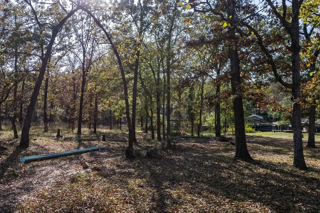 5540 Point Lavista Malakoff TX 75148