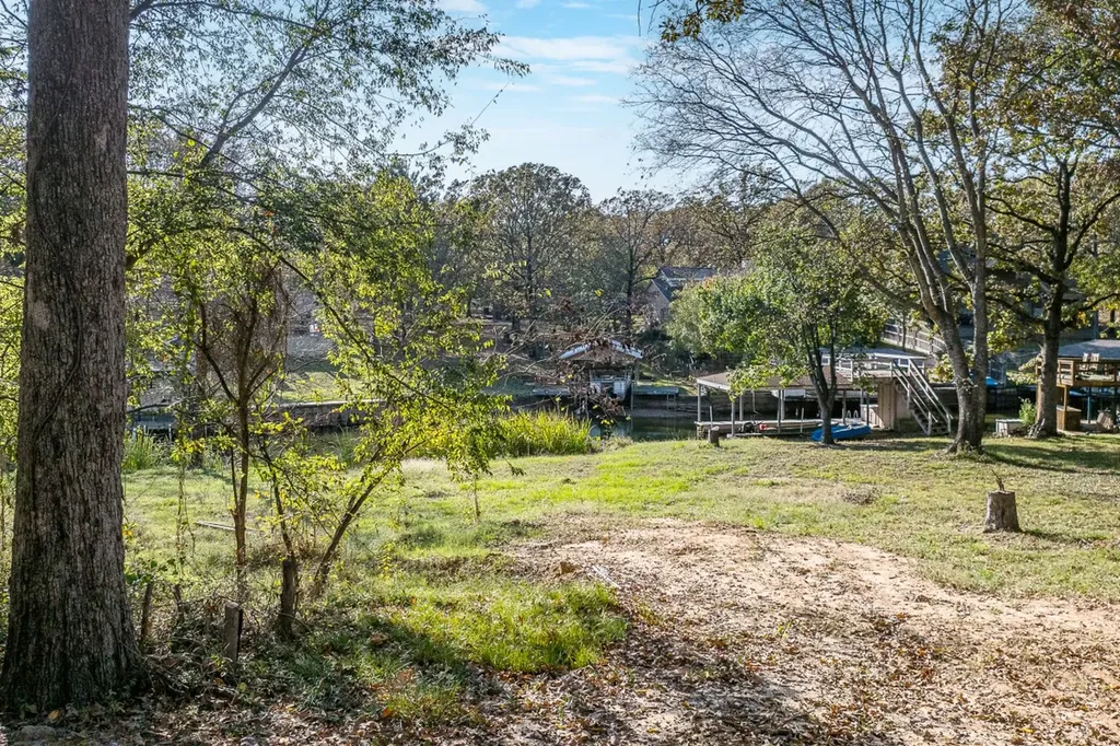 5540 Point Lavista Malakoff TX 75148